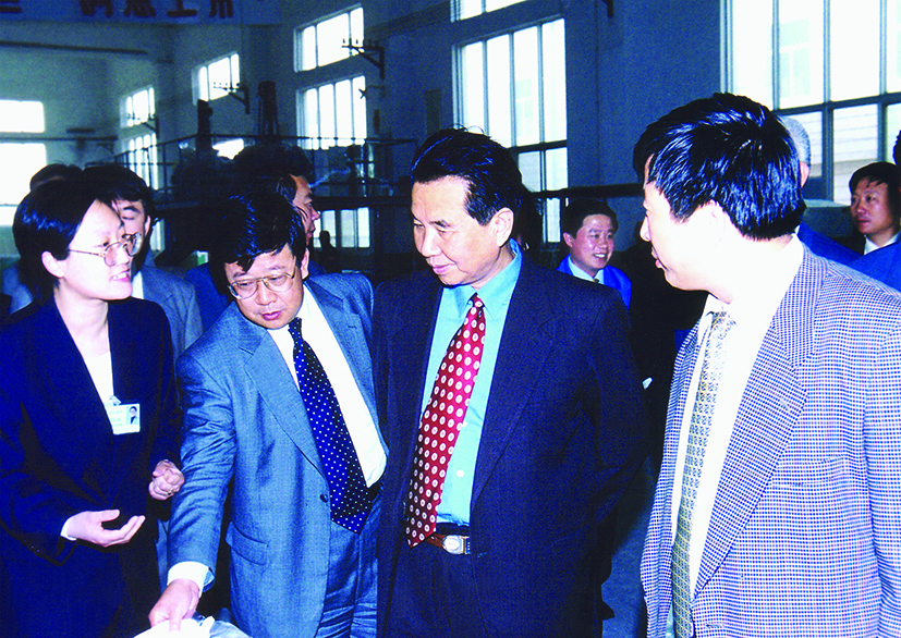 吳官正A.jpg 吳官正A.jpg