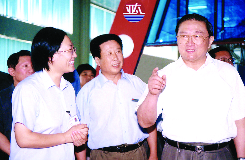 羅干.jpg 羅干.jpg