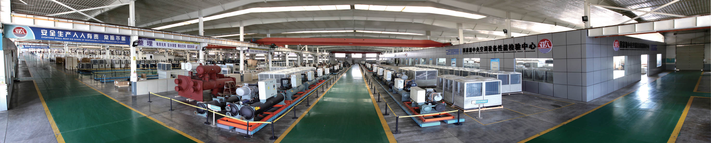 車間大場景(小圖).jpg 車間大場景(小圖).jpg