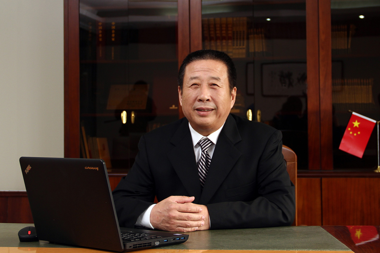 20131220165938886(1).jpg 20131220165938886(1).jpg