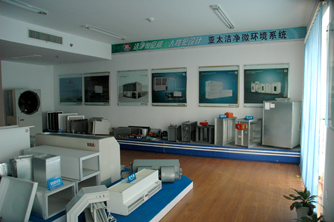 zhw-g-tj.jpg zhw-g-tj.jpg