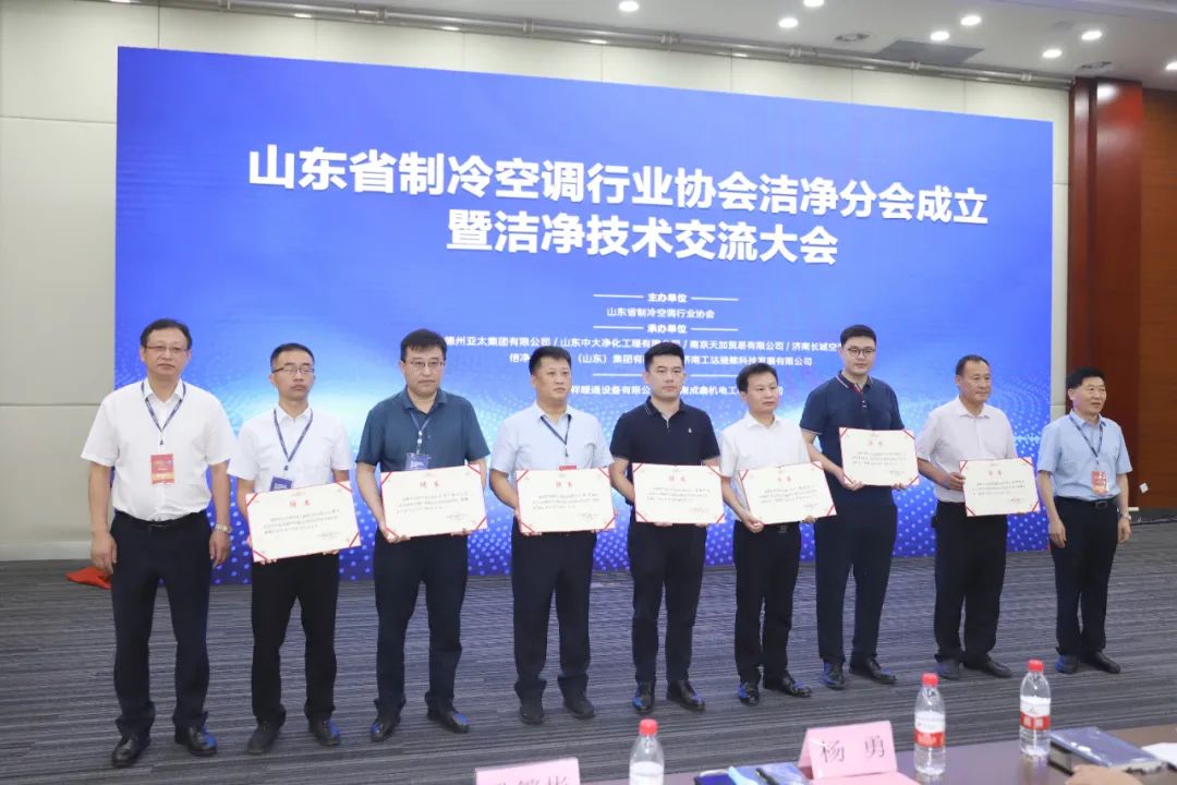 微信圖片_20220630210440.jpg 微信圖片_20220630210440.jpg