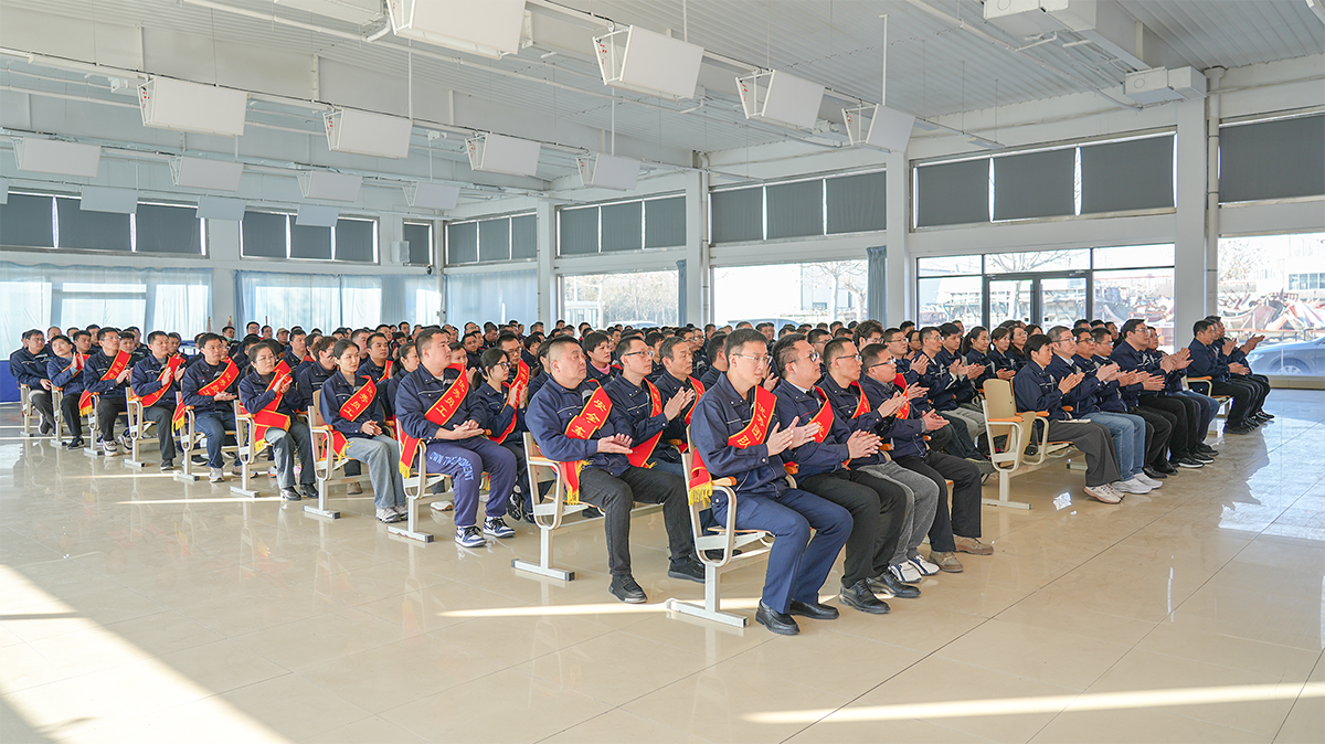 微信圖片_20250214202347.png 微信圖片_20250214202347.png