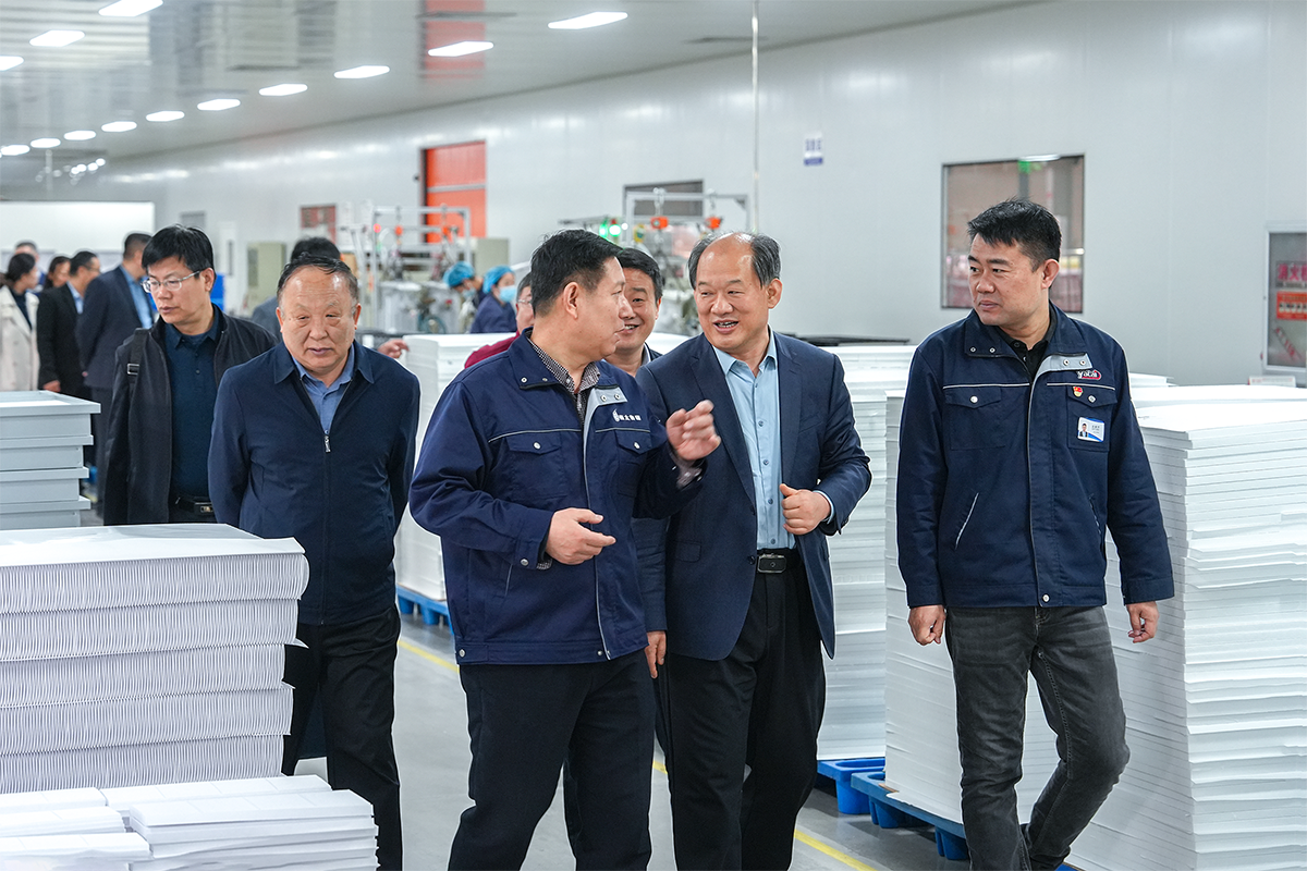 微信圖片_20250423090854.png 微信圖片_20250423090854.png