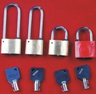 生產(chǎn)利德電表箱鎖,通開表箱鎖,電表箱專用鎖/廠家/價(jià)格/型號(hào)/特點(diǎn)/優(yōu)點(diǎn)