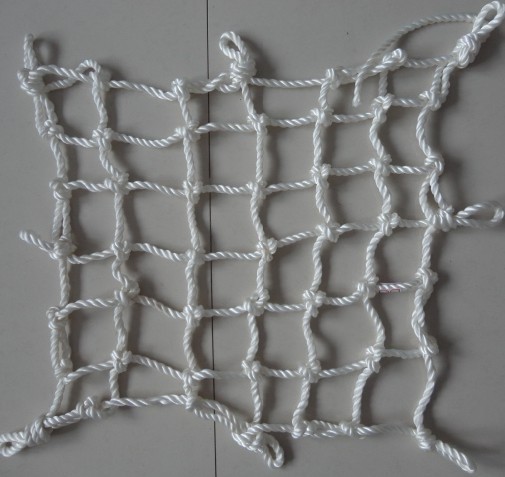 生產(chǎn)電力井蓋防墜網(wǎng),自來(lái)水井蓋防墜網(wǎng),市政井蓋防墜網(wǎng),污水井蓋防墜網(wǎng),燃?xì)饩w防護(hù)網(wǎng)