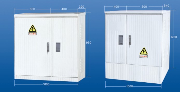 電力LA-1000B型配電箱,農(nóng)網(wǎng)改造電力配電箱,國(guó)網(wǎng)專用電纜分支箱